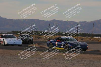 media/Dec-02-2023-Speed Ventures (Sat) [[b82c9ebe82]]/2-Race Group/Race (Sprint 2)/